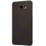 Nillkin Super Frosted Shield Matte cover case for Samsung A5100 (A510F) order from official NILLKIN store